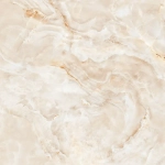 Керамогранит Alma Ceramica GFU04NVD40L Nevada 60x60 бежевый лаппатированный под мрамор