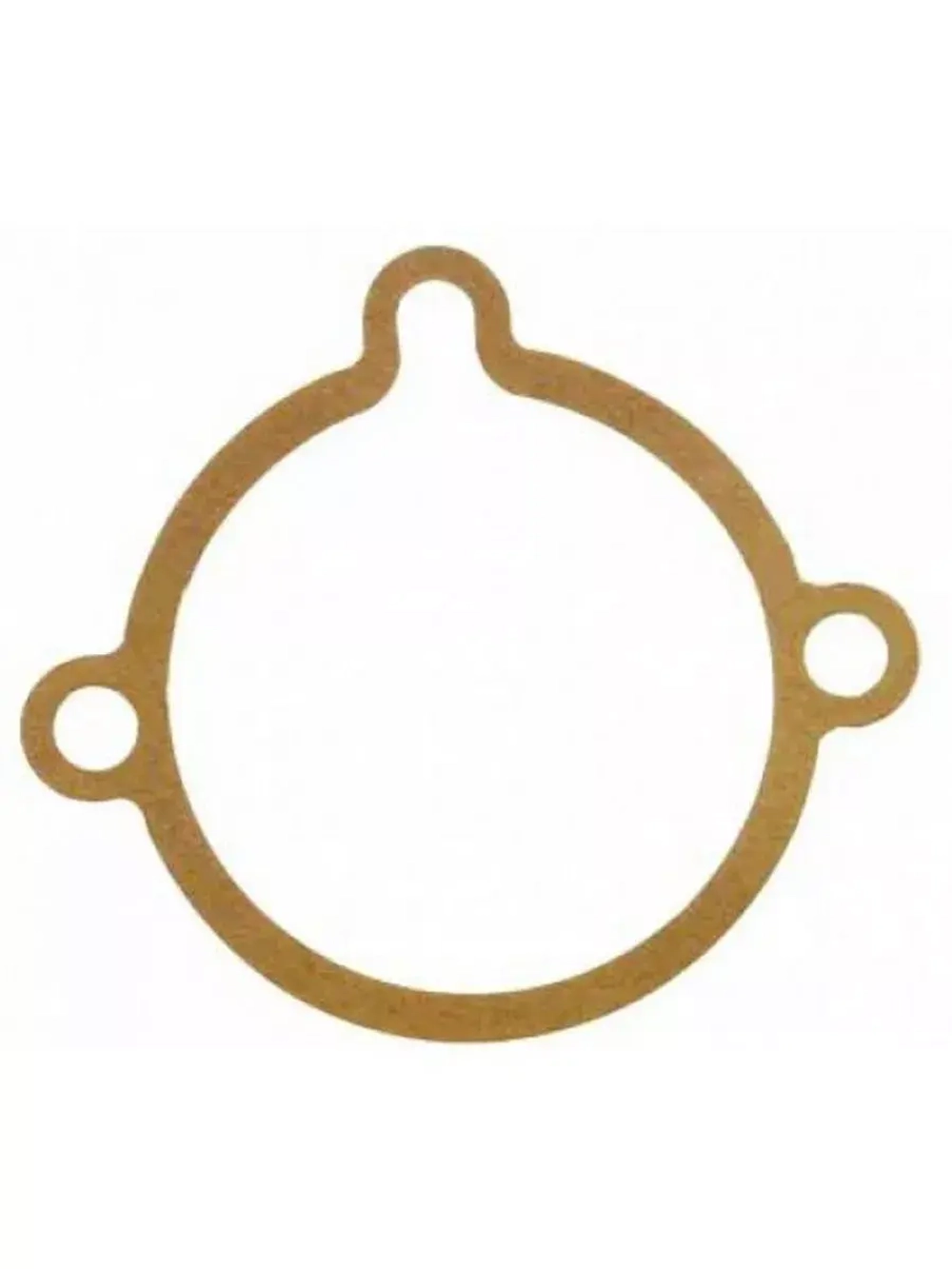 Прокладка обоймы сальников 369-01214-0