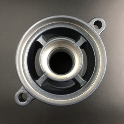 Обойма гребного вала Yamaha 40-50, F40-50 (Osaka)