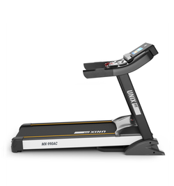 UNIX Fit MX-990 AC (10,1" TFT)