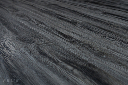 Виниловый ламинат Vinilam Click Дуб Котбус 8124-7