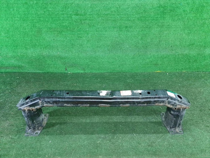 Усилитель передний Land-Rover Freelander 2 (2006-2014)