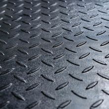 T923 Наклонная тяга к поясу