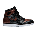 Кроссовки Jordan Air Jordan 1 "Fearless" (Женская размерная сетка)