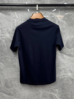 Футболка Stefano Ricci