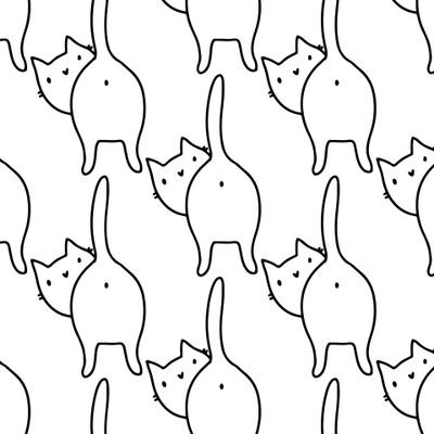 Котопопки