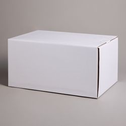 ХЛЕБНИЦА AGNESS 30Х19,5Х15,5СМ С 2-МЯ БАНКАМИ Д/СЫП. ПРОД. D11,5СМ, H16,5СМ