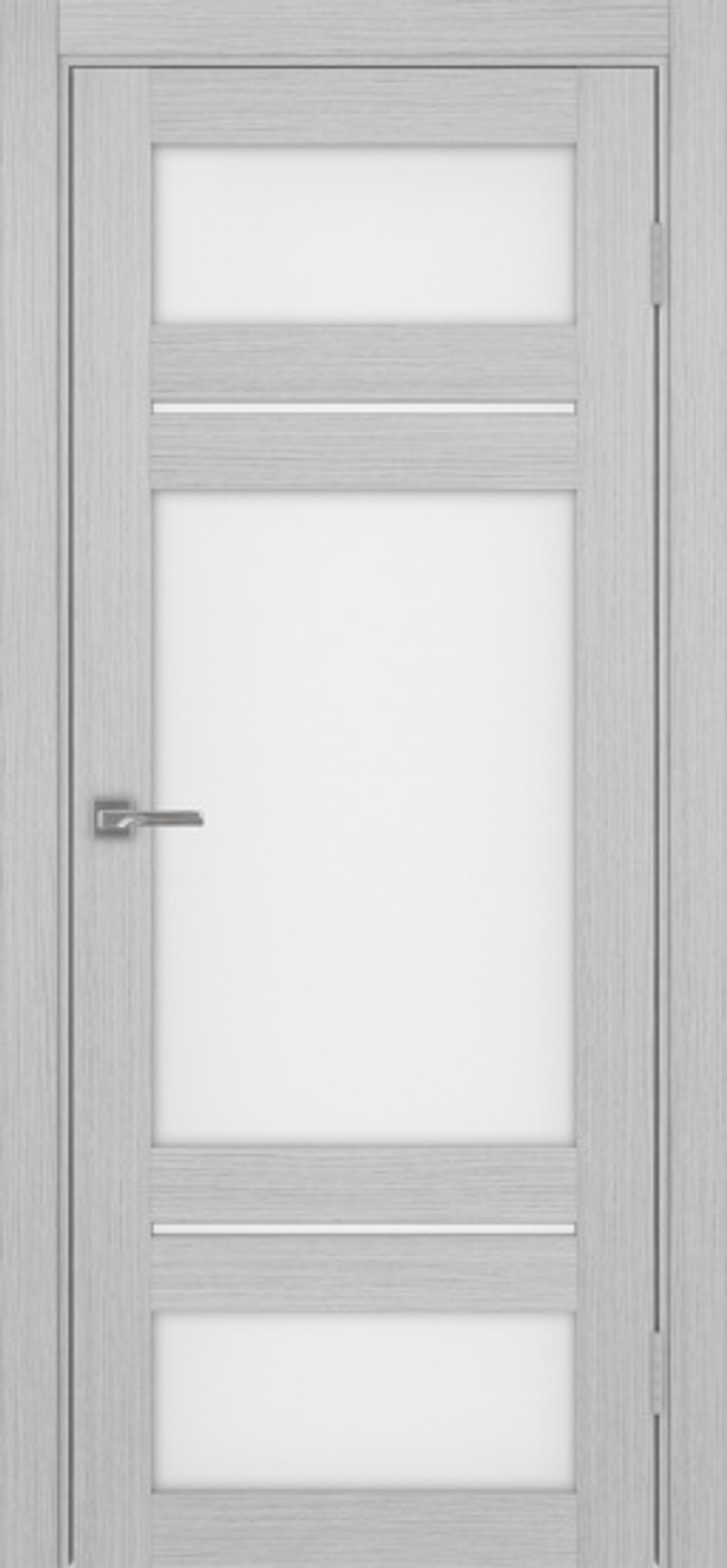 Межкомнатная дверь Optima Porte ТУРИН 532.22222
