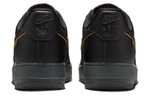 Кроссовки Nike Air Force 1