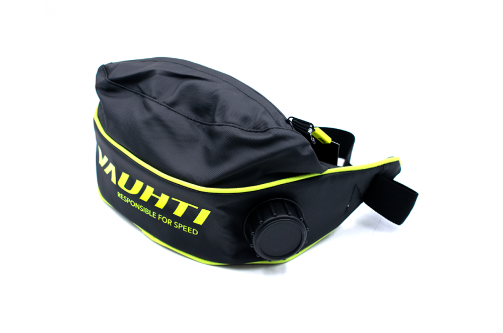 Подсумок для питья VAUHTI EV130-01534