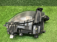 ПТФ правая Kia K5 (2019-2023)