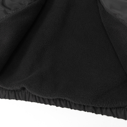 Куртка флисовая YMKASHIX Ranger