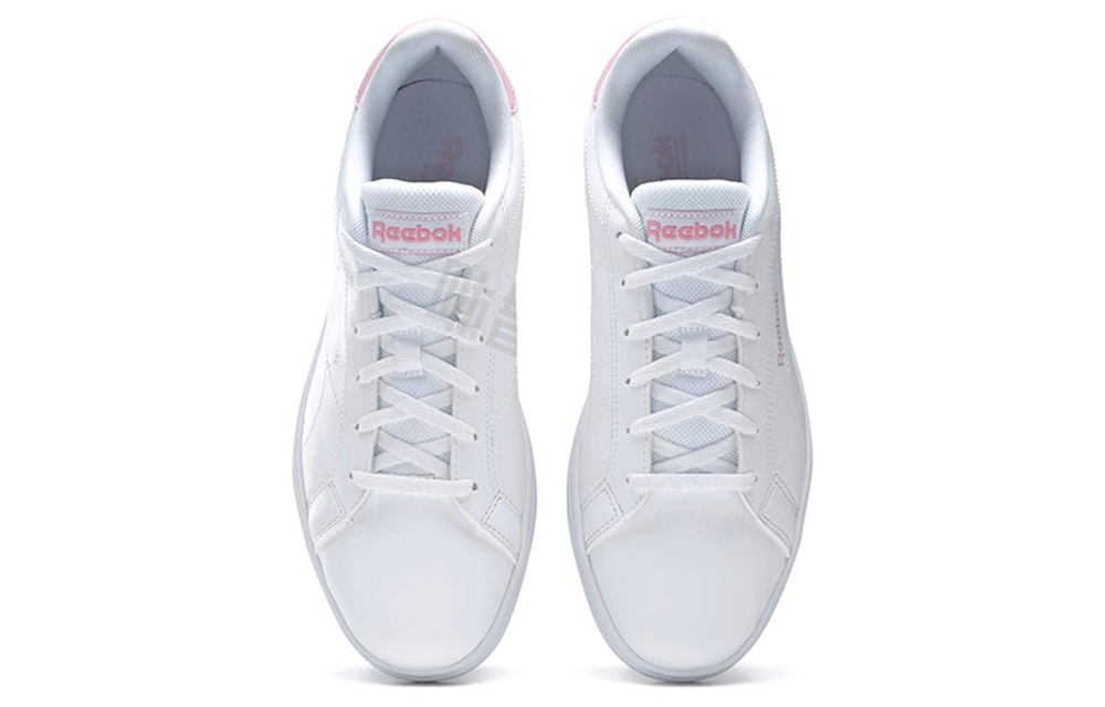Кроссовки Reebok Royal Complete Cln 2 (Женская размерная сетка)