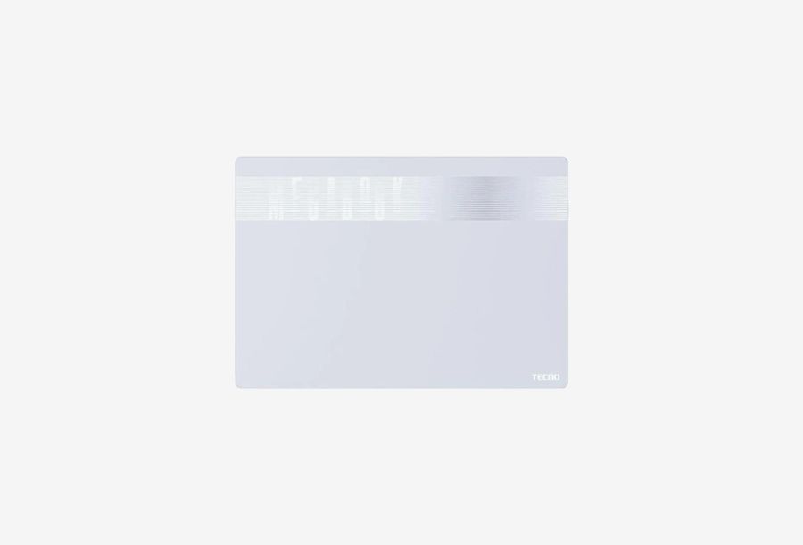 T16RA-NES1_0426519100602