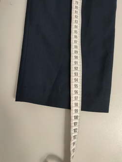 Брюки Sela классические 42 размер