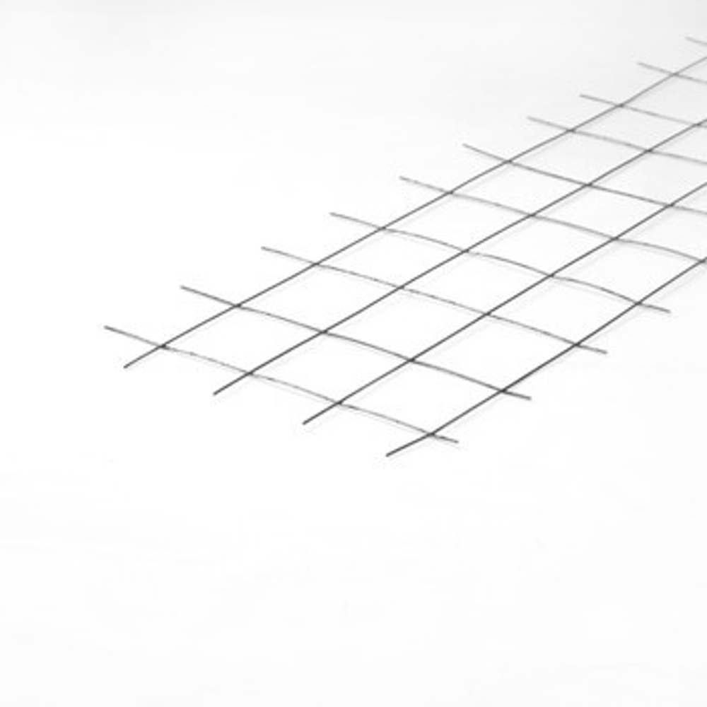 Сетка кладочная 100х100х3 0.38х1.5 ТУ