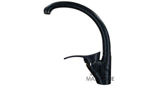 Смеситель MS-004 звездное небо