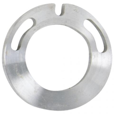 Кольцо распорное Д225Б ВН-269-56