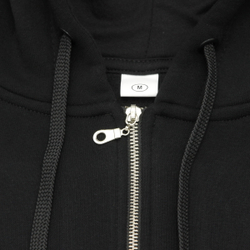 Толстовка на молнии Ozzy Osbourne (014)