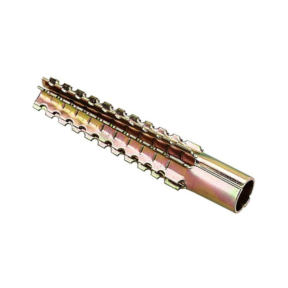 Дюбель универсальный 5х30 метал. (уп.100шт) Промрукав PR08.3481