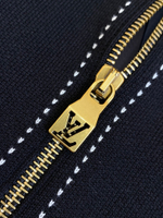 Louis Vuitton Jacket
