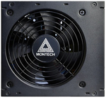 Блок питания ATX Montech BETA550
