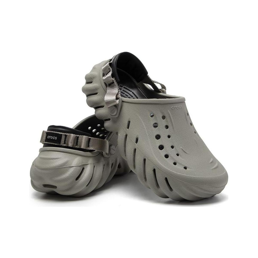 Crocs, 207937-1LM