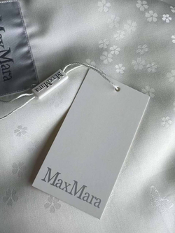 Одеяло MaxMara 200х230 см