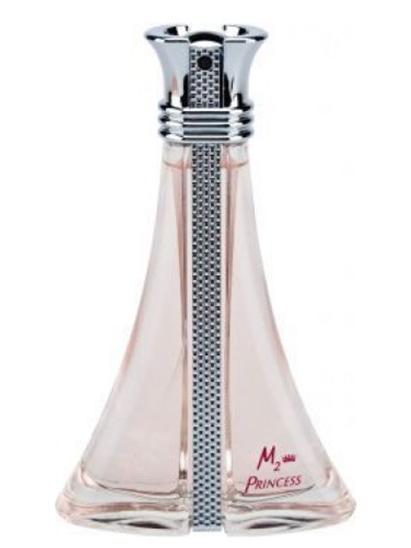 Remy Marquis M2 Princess