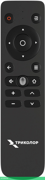 Телевизор LED Триколор 32" P32FH505