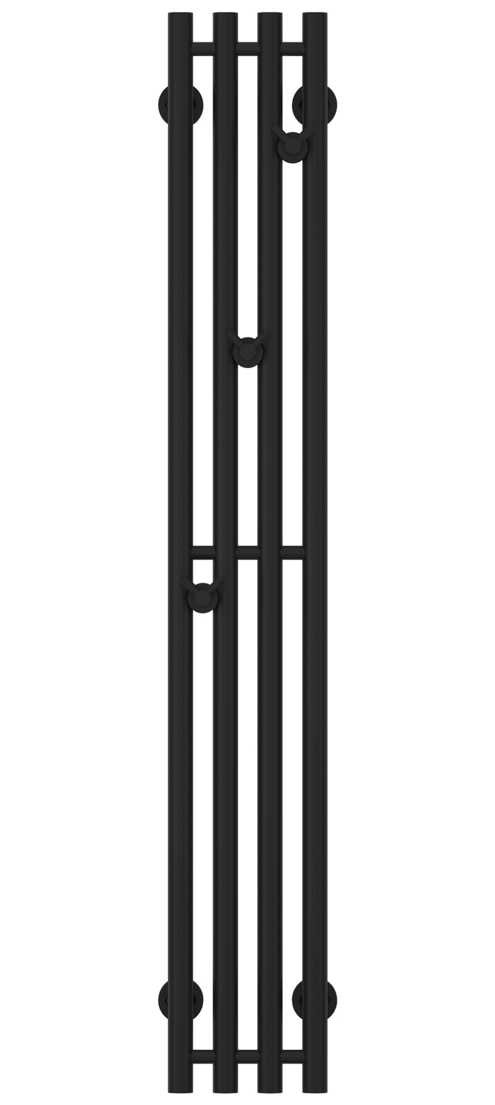 Сунержа Кантата PRO 1200х150