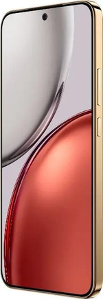 6.79" Смартфон Honor X9d 12/256Gb,  MTN-NX1,  NFC,  AMOLED,  120Гц,  8300мAч,  терракотовый