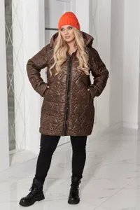 Куртка УК-128-2 Фабрика Моды