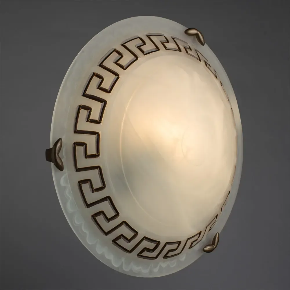 Потолочный светильник Arte Lamp