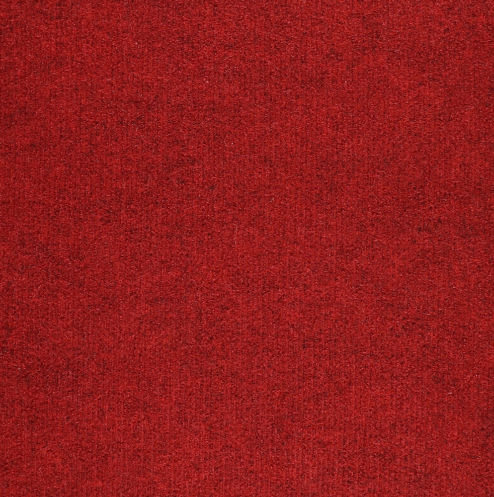 Ковролин Таркет Сербия Меридиан 1175 латекс ворс 9мм шир 4м (кв.м.)