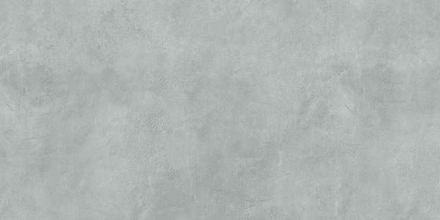 Керамогранит Tropicano mint