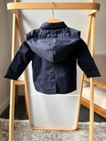 Плащ Tartine et Chocolat, 74