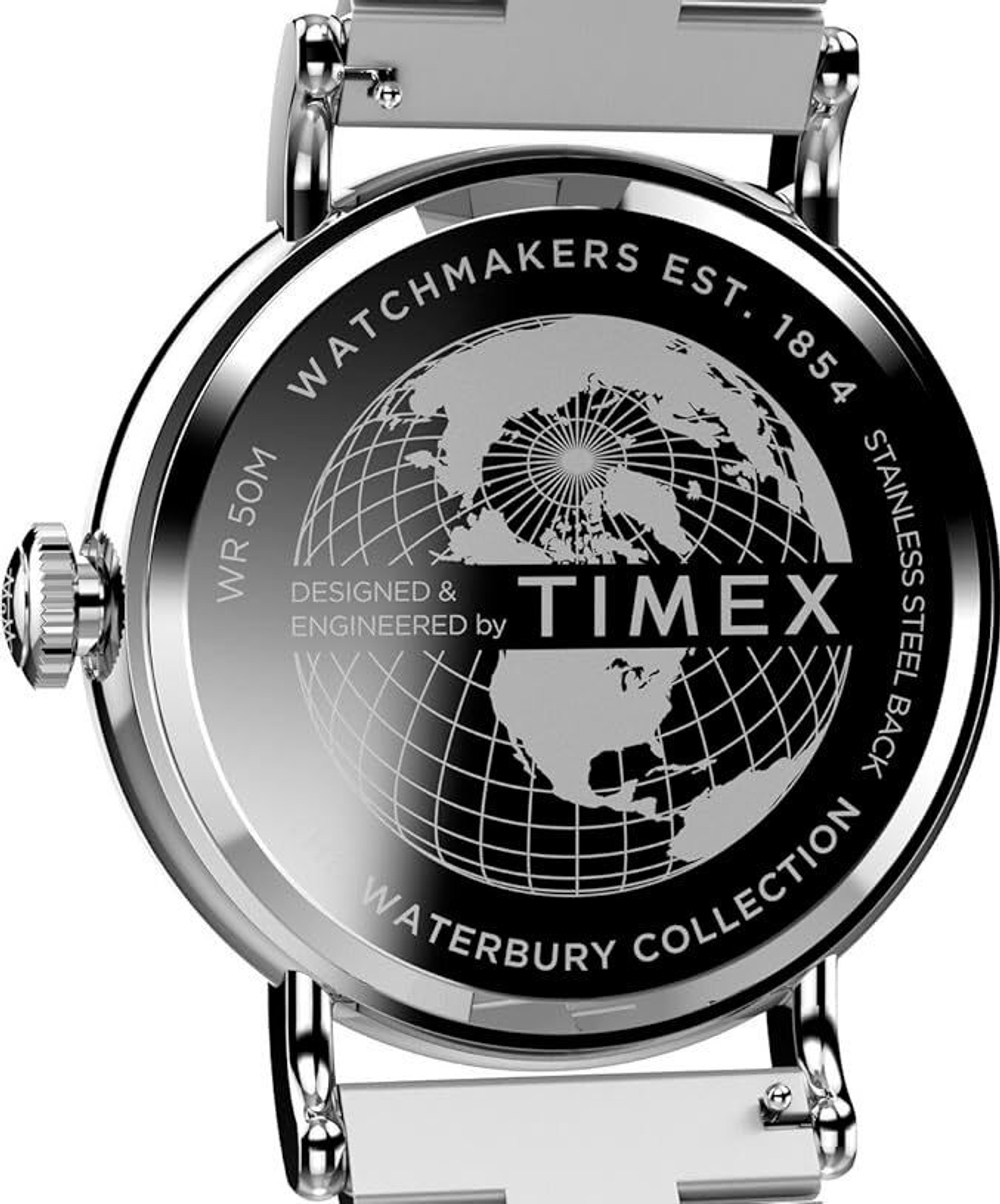 мужские  наручные часы Timex TW2W20500