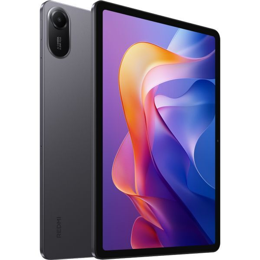 Планшет Xiaomi Redmi Pad 2 Wi-Fi 8/256Gb