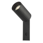 Настенный светильник Citilux AXEL CL512511R