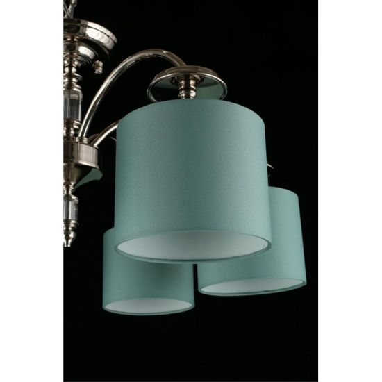 Люстра потолочная APL.714.07.06