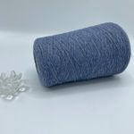 KAPLANLAR 50% шерсть ягненка 25% вискоза 25% полиамид