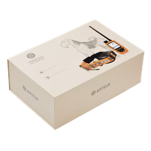 Artelv Tracker 0.5W