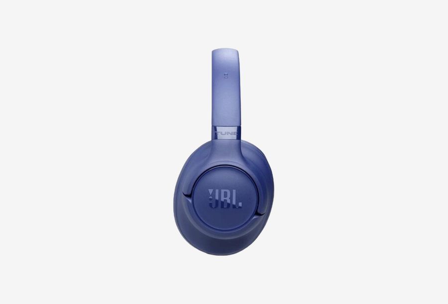 JBLT730BTBLU_0426522102220