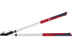 Сучкорез плоскостной телескопический Elitech Garden GCT16 206429