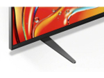 Телевизор Sony K-85XR70 SL