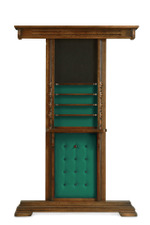 Бильярдная коллекция Версаль