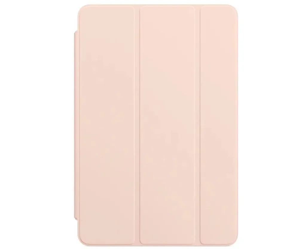 iPad Smart Folio 12 9
