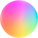 Светильник потолочный Yeelight YLXDD-0149