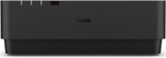 Проектор  BenQ LU960UST